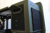 Thermaltake Level 10 GT Battle Edition