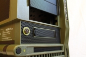 Thermaltake Level 10 GT Battle Edition