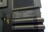 Thermaltake Level 10 GT Battle Edition