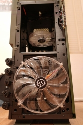 Thermaltake Level 10 GT Battle Edition