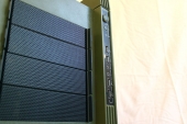 Thermaltake Level 10 GT Battle Edition
