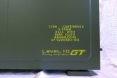 Thermaltake Level 10 GT Battle Edition