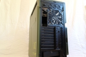 Thermaltake Level 10 GT Battle Edition