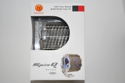 spinq001.jpg