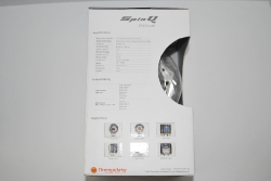 spinq002.jpg
