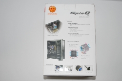 spinq003.jpg