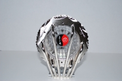 spinq007.jpg