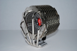 spinq008.jpg