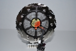 spinq010.jpg