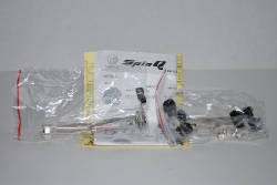 spinq011.jpg