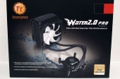 Thermaltake Water 2.0 Pro