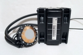 Thermaltake Water 2.0 Pro