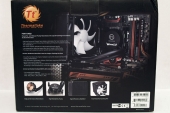 Thermaltake Water 2.0 Pro