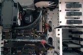 Thermaltake Water 2.0 Pro