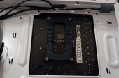 Thermaltake Water 2.0 Pro