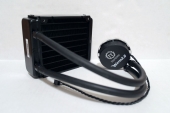 Thermaltake Water 2.0 Pro