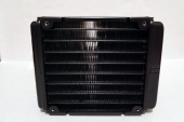 Thermaltake Water 2.0 Pro