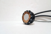 Thermaltake Water 2.0 Pro