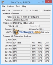 H100Stock