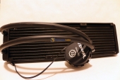 ThermaltakeWaterUltimate (1)