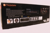 ThermaltakeWaterUltimate (10)