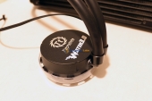 ThermaltakeWaterUltimate (2)