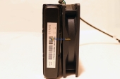 ThermaltakeWaterUltimate (3)