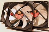 ThermaltakeWaterUltimate (5)