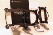 ThermaltakeWaterUltimate (6)