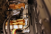 ThermaltakeWaterUltimate (7)