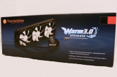 ThermaltakeWaterUltimate (9)