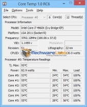 UltimateStock