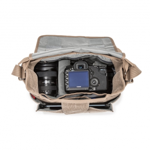 Retro6_StuffedCanon-Edit-1800