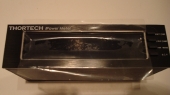 thortec012_1