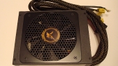 thortec013