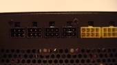 thortec017_0