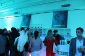 tigerdirectmiami024