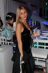 tigerdirectmiami070