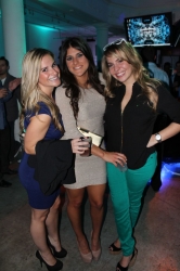 tigerdirectmiami081