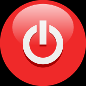 Power Button
