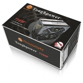 Toughpower XT