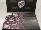 open-box