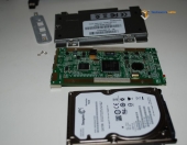 ToughTech Mini-Q TechwareLabs LLC
