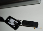 ToughTech Mini-Q TechwareLabs LLC