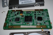 ToughTech Mini-Q TechwareLabs LLC