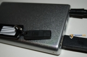 ToughTech Mini-Q TechwareLabs LLC