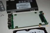 ToughTech Mini-Q TechwareLabs LLC