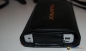 ToughTech Mini-Q TechwareLabs LLC