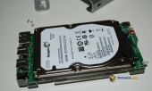 ToughTech Mini-Q TechwareLabs LLC