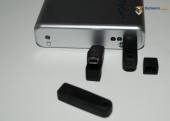 ToughTech Mini-Q TechwareLabs LLC